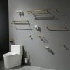 Luxury Bright Gold Bathroom Accessory Stainless Steel.jpg 800x800