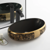 Luxury Design Black Gold Ceramic Sanitary Ware.png 800x800