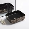Luxury Design Hotsale in Muslim Country Black.jpg 800x800