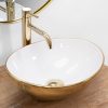 Luxury Europe Modern Design Ceramic Gold Glossy.jpg 800x800