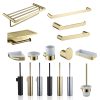 Luxury Golden SUS Bathroom Accessory Set Modern.jpg 800x800