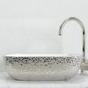 Luxury Hand Wash Basin Bathroom Kitchen Sanitary.jpg 800x800