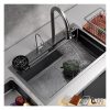 Luxury Hidden Black Modern Kitchen Sinks Multifunction.jpg 800x800