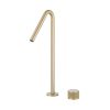 Luxury Home High Quality Waterfall Tap Mixer