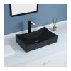 Luxury Hot Selling Hand Washbasin Ceramic Hotel.jpg 800x800