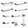 Luxury Hotel Bathroom Metal Accessories Bath Hardware.jpg 800x800
