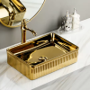Luxury Hotel Ceramic Bathroom Wash Basin Sink.png 800x800