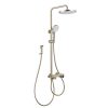 Luxury Hotel Style Dual Handle Rain Shower.jpg 800x800