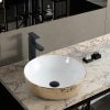 Luxury Hotel Vanity Sinks Art Hand Wash.png 800x800
