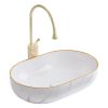 Luxury Marble Color Above Counter Basin Gold.jpg 800x800