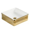 Luxury Modern Above Counter Small Bathroom Sink.png 800x800