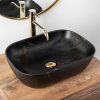 Luxury Modern Hotel Ceramic Hand Washing Basin.jpg 800x800