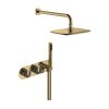 Luxury PVD Finish Brushed Gold Dual Handle.jpg 800x800