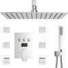 Luxury Shower Jet System Bathroom Rainfall Smart.jpg 800x800