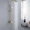 Luxury Single Handle Thermostatic Shower Faucet Set.jpg 800x800