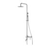 Luxury Stainless Steel Thermostatic Bathroom Hot and.jpg 800x800