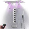 Luxury Thermostatic Shower Set LED Shower Smart.jpg 800x800