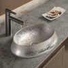 Luxury Villa Bathroom Basin European Style Ceramic.png 800x800