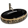 Luxury Vintage Royal Ceramic Above Counter Sink.jpg 800x800