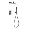 Luxury Wall Mounted Concealed Brushed Nickel Bathroom.jpg 800x800