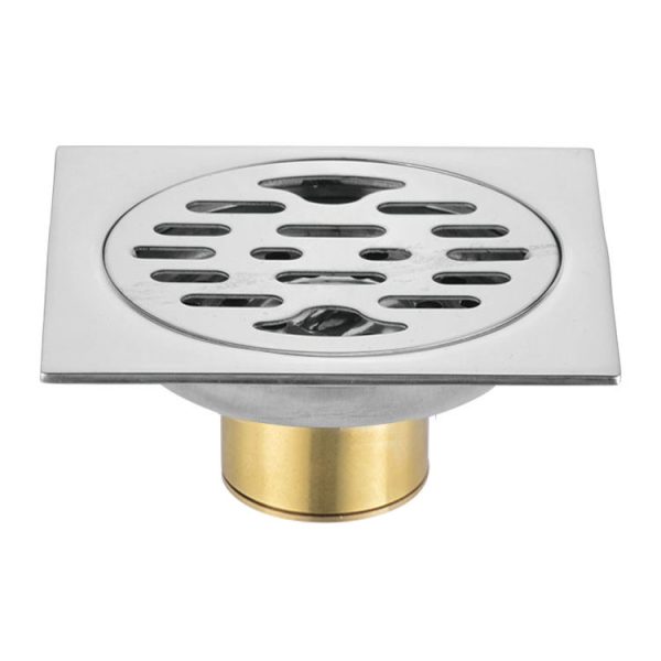 Hot Sale High Quality Stainless Steel Drainer