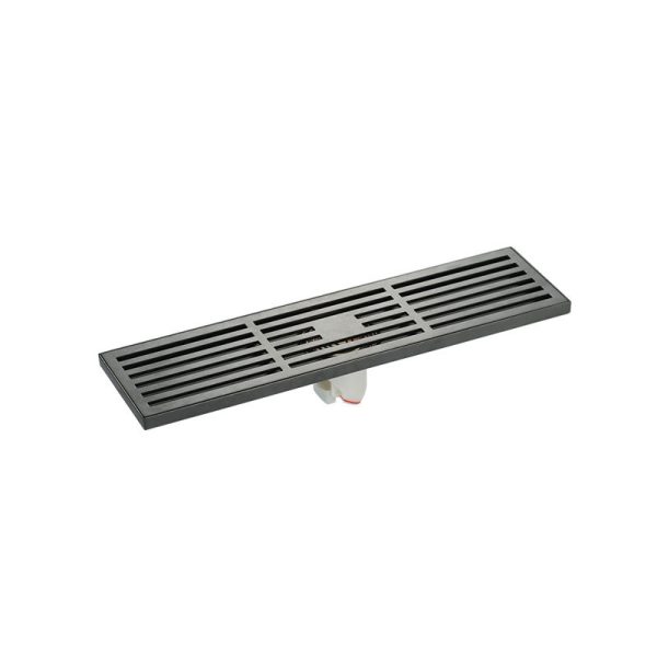 Bangqi Large Displacement Stainless Steel Floor Drain