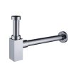 MOPO BD 1089 High Quality Brass Sink Basin Siphon Drainer