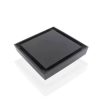 MOPO BD 1096 304 Stainless Steel Anti odor Floor Shower Drain