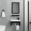 MP BC 1085 Wholesale Bathroom Sets Vanities With Wash Basin Sink Furniture
