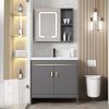 MP BC 109 Bathroom Designs Cabinet Hot Sale Bathroom Cabinet