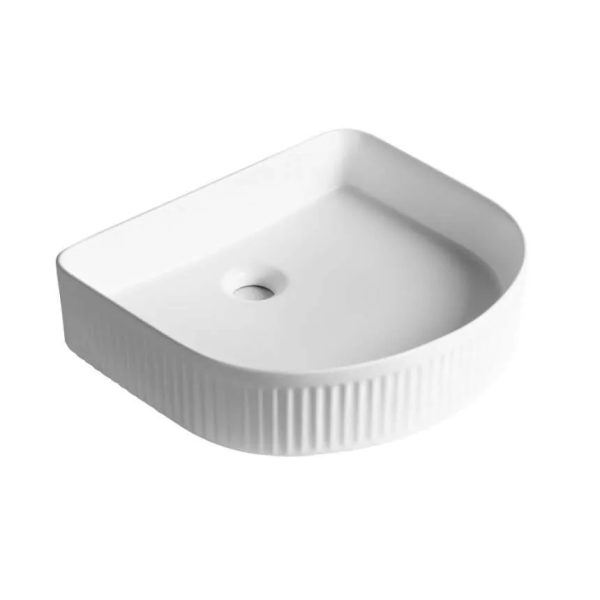 Factory Wholesale Jaz Above Counter Basin