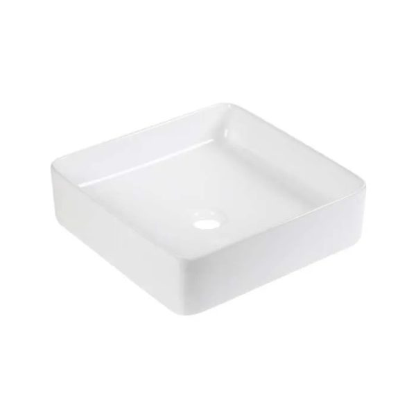Wholesale Countertop Wash Basin Desktop Washbasin Table Top Art Basin