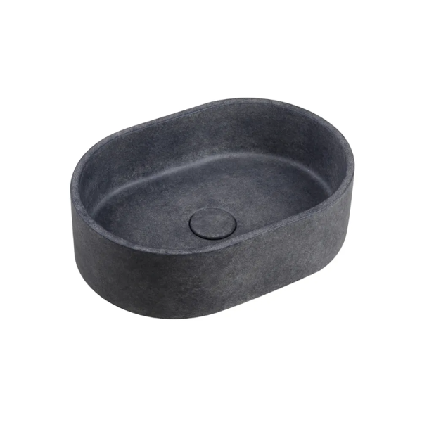 Wash Basin Stone Modern Bathroom Sink for Bathroom Cabinet Furniture Vanity