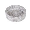 MP BS 1083 Wholesale Containers Waterstone Color Bathroom Wash Basin