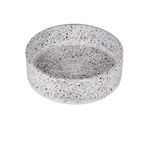 Wholesale Containers Waterstone Color Bathroom Wash Basin
