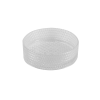 MP BS 1084 Wholesale Crystal Colorful Art Hand Wash Countertop Bathroom Sink Tempered Glass Basin