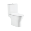 MP C607 China Sanitary Ware borong berskirt 2 pc mangkuk tandas 1