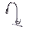 MP KF 101 Kitchen Mixer with Sprayer Pullout Kitchen Faucet Cheap Price Kitchen Tap.jpg