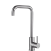 MP KF 1017 China Supplier Durable Water Kitchen Faucet Long Neck Mixer Kitchen