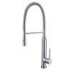 MP KF 1026 Multi function Cheap Scalable Pull out Kitchen Faucet