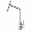 MP KF 1028 Mixer Hot and Cold Water Faucet Sink Faucet Wholesale Factory Price