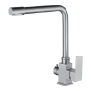 MP KF 1032 Kitchen Sink Faucet Three Way Drinking Water Filter Tap 3 Way Kitchen Faucet