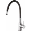 MP KF 1062 High Quality Multicolor Universal Brass Kitchen Faucet