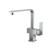 MP KF 1069 Cheap Deck Mounted Kitchen Basin Sink Faucet