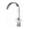 MP KF 1075 Commercial CUPC WatermarkKitchen Faucet Tap