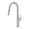 MP KF 1086 Sus304 Kitchen Faucet Pull Out Kitchen Mixer Taps