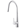 MP KF 1090 Luxury Kitchen Water Tap Faucet Pull Out Hose and Hand