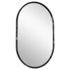 MP LM 1063 High Quality Simple Latest Living Room Mirrors