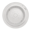 MP LS E0207 large size for party above ground hot tub inbuilt outdoor spa hotel China factory direct