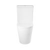 MP OP 103 Sanitary Ware Wc Water Closet Washdown Ceramic Bathroom Toilet
